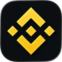 泰达币交易app下载